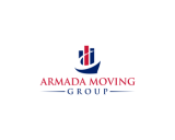/public/logoimage/1603731574Armada Moving Group1.png